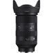 Об'єктив Sigma 28-105mm f/2.8 DG DN Art L-Mount