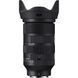 Об'єктив Sigma 28-105mm f/2.8 DG DN Art L-Mount