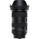Об'єктив Sigma 28-105mm f/2.8 DG DN Art L-Mount