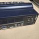 Пульт управления освещением ETC ION 1000 PN 4310A1012+2x20 Fader Wing 4310A1003 (б/у)