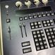 Пульт управления освещением ETC ION 1000 PN 4310A1012+2x20 Fader Wing 4310A1003 (б/у)