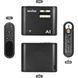 Вспышка беспроводная Godox A1 для iPhone