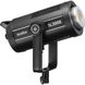 LED свет Godox SL200IIID (Daylight)