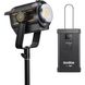 LED світло Godox VL150II (Daylight)