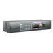 Видеохаб Blackmagic Design Smart Videohub 40 x 40 12G-SDI