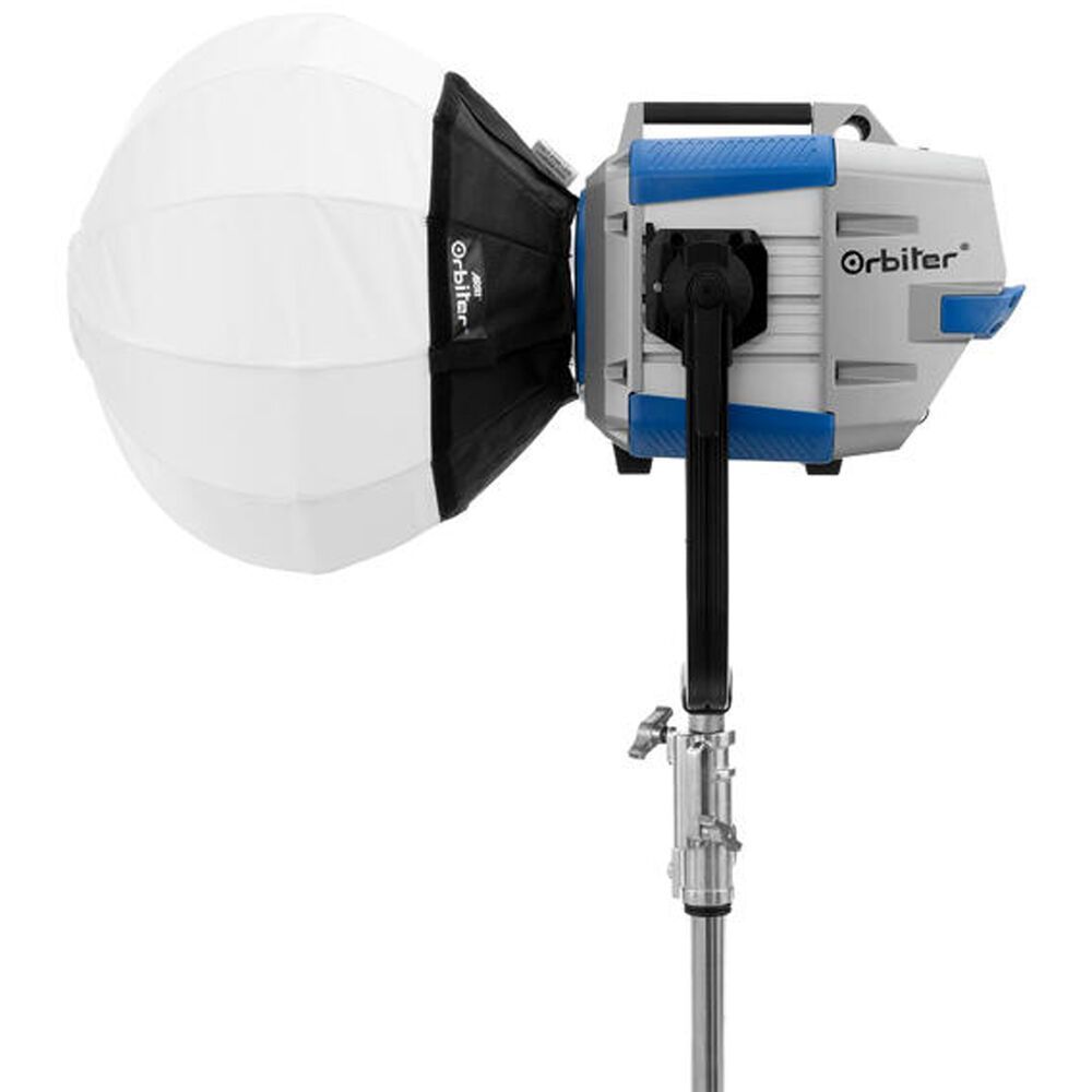 Софтбокс DoPchoice Dome M для ARRI Orbiter