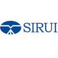 Sirui