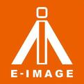 E-Image