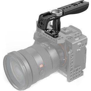 Ручка для клетки SmallRig 2949 (1/4&rdquo;-20 screw)