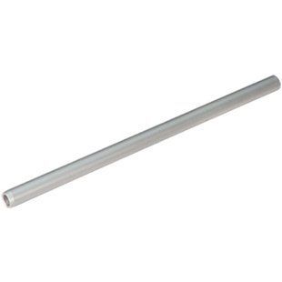 Направляюча рейка Tilta (15мм - 20см) (R15-200-S) (Gray/Silver)