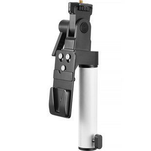 Ручка Godox AK-B02 с адаптером для аккумуляторов V-Mount для ML60 и LC