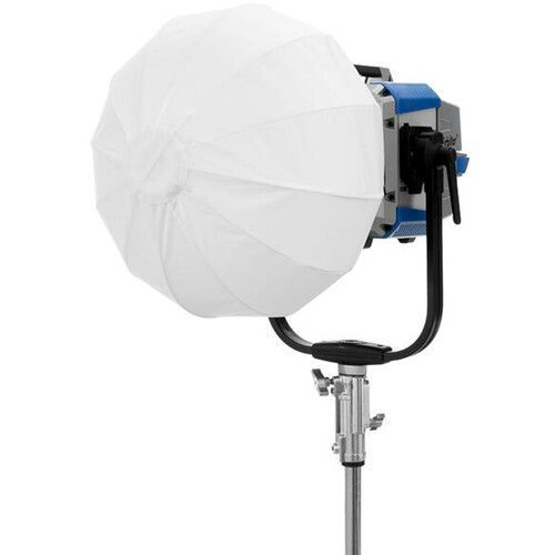 Софтбокс DoPchoice Dome M для ARRI Orbiter