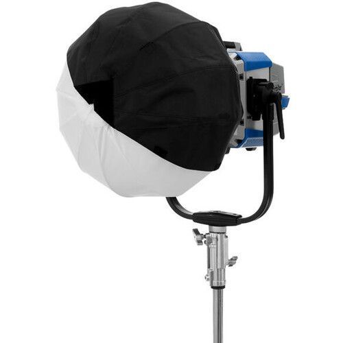 Софтбокс DoPchoice Dome M для ARRI Orbiter