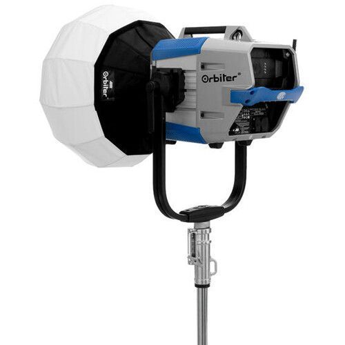 Софтбокс DoPchoice Dome M для ARRI Orbiter