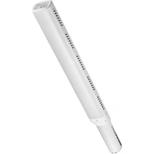 LED панель світлодіодна Godox LC1000Bi (Bi-Color)