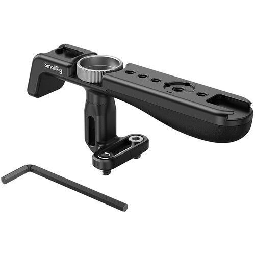 Ручка для клітки SmallRig 2949 (1/4&rdquo;-20 screw)