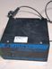 Блок питания Pulse Power Supply PS 13,8 В/15 А (подержанный)