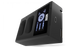 Зарядний пристрій Newell FDL-USB-C dual channel charger для NP-FW50 (NL2545)