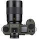 Leica SL3 бездзеркальна камера репортер