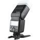 Накамерная вспышка Godox TT350P для Pentax