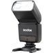 Накамерная вспышка Godox TT350P для Pentax
