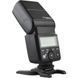 Накамерная вспышка Godox TT350P для Pentax