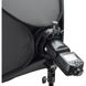 Кронштейн Godox S2 s-type Speedlite Bracket для Bowens