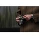 Leica SL3 бездзеркальна камера репортер
