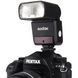 Накамерная вспышка Godox TT350P для Pentax