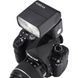 Накамерная вспышка Godox TT350P для Pentax
