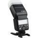 Накамерная вспышка Godox TT350P для Pentax