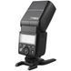 Накамерная вспышка Godox TT350P для Pentax