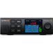 Декодер Blackmagic Design Streaming Decoder 4K (BDLKWEB/J/DES4K)