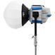 Софтбокс DoPchoice Dome M для ARRI Orbiter