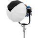 Софтбокс DoPchoice Dome M для ARRI Orbiter