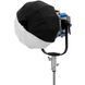 Софтбокс DoPchoice Dome M для ARRI Orbiter