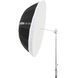 Диффузор Godox DPU-105T для параболического зонта 105 см (41")
