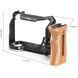 Клетка SmallRig Professional Kit для SONY Alpha 7S III Camera 3008