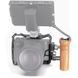 Клетка SmallRig Professional Kit для SONY Alpha 7S III Camera 3008