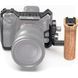 Клетка SmallRig Professional Kit для SONY Alpha 7S III Camera 3008