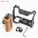 Клетка SmallRig Professional Kit для SONY Alpha 7S III Camera 3008