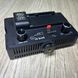 LED-панель CONST EK144T LED camera light (вживана)