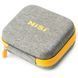 Набір фільтрів NiSi 77mm Swift True Color VND 1-9-Stop Kit