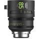 Набір об'єктивів NiSi AUREUS PRIME T1.4 Cinema 5-Lens Kit ARRI PL mount (5 шт)