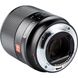 Об'єктив Viltrox AF 24mm f/1.8 E mount (для Sony )