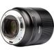 Об'єктив Viltrox AF 24mm f/1.8 E mount (для Sony )