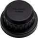 Об'єктив Viltrox EPIC Anamorphic 35mm T2.0 1.33X Cine Lens (PL Mount)
