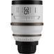 Об'єктив Viltrox EPIC Anamorphic 35mm T2.0 1.33X Cine Lens (PL Mount)