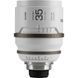 Об'єктив Viltrox EPIC Anamorphic 35mm T2.0 1.33X Cine Lens (PL Mount)