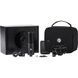 Shure KSM44MP мікрофон студійний конденсаторний